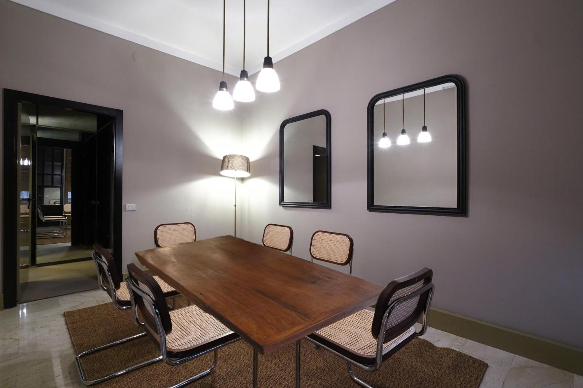 Homnest I S.Ambrogio Elegant Apt Milánó Kültér fotó